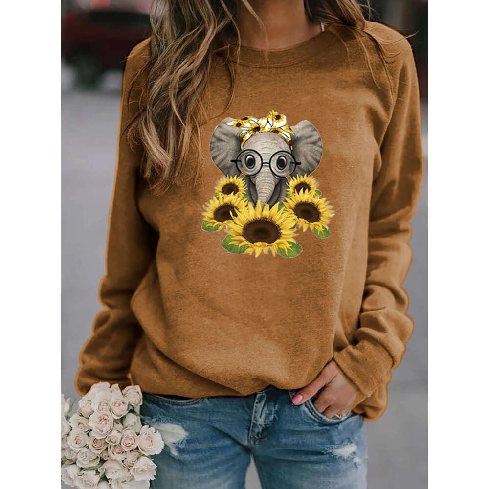 Retro Short-sleeved Long Sleeve Tee Shirts Summer Printing Short Sleeve Autumn Pure Cotton Lace Sleeveless Round Neck Graphic T Shirts Man Woman Tees 
