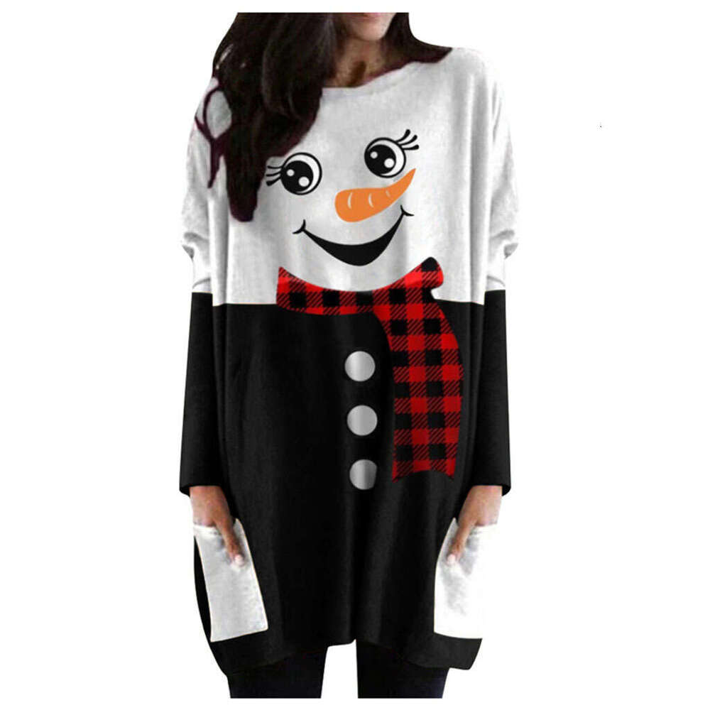 Singer New Merchandise Best Saller Half Sleeve Summer Fashion Long Sleeve Tee Shirts Long-sleeved Turtleneck Womens Skinny Base Sleeveless Graphic T S