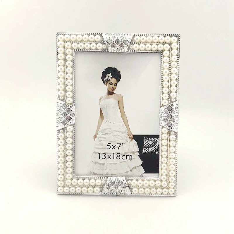 Home Decoration Po Frame Decoration Picture Frame Wedding Po Frame Bedroom Decoration Po Frame Po Wall 240802