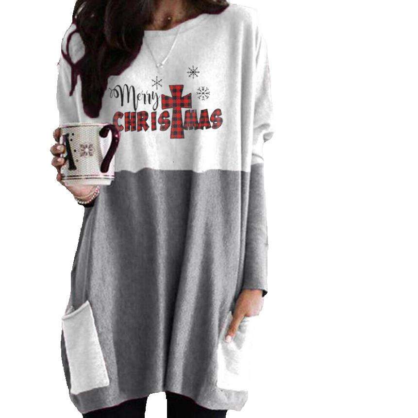 Wash New Merchandise High Street Summer Spring Casual Slim Streetwear Hollow Out Slim Top Female Turtleneck Sleeveless Backless Stretch Casual Undersh