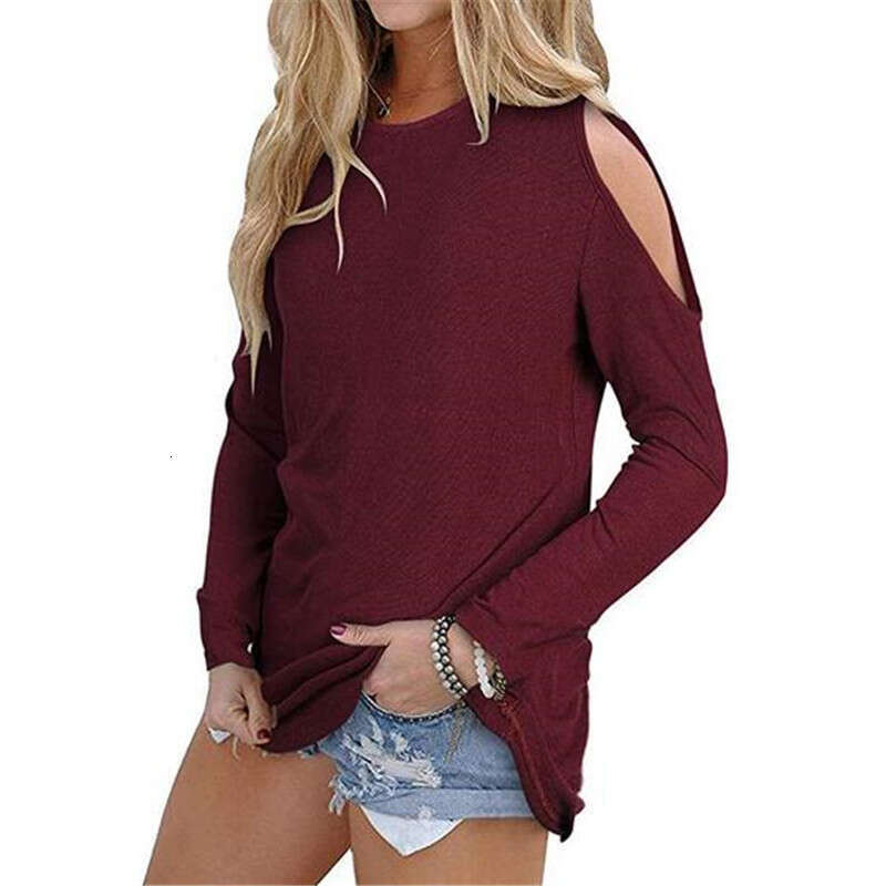 Tshirts New Merchandise Spring High Street Harajuku Print Vintage Summer Printing Short Sleeve Brushed Womens Sleeveless Slim-fit Womens T Shirt Cloth