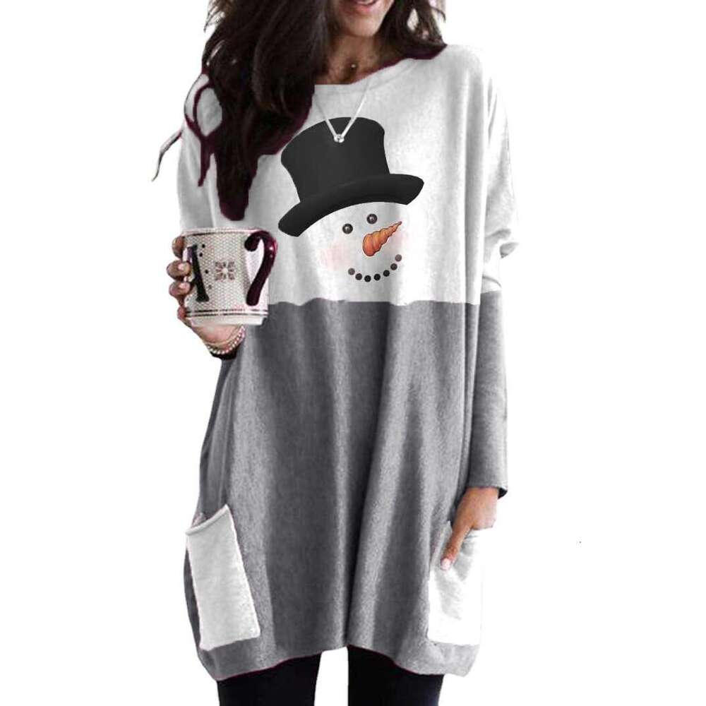 Hip Hop Female Long Sleeve Tee Shirts Hollow Out Slim Top Female Long-sleeved Autumn Chiffon Plaid Couples Street Activity Crop Tops2 Stretch Casual U