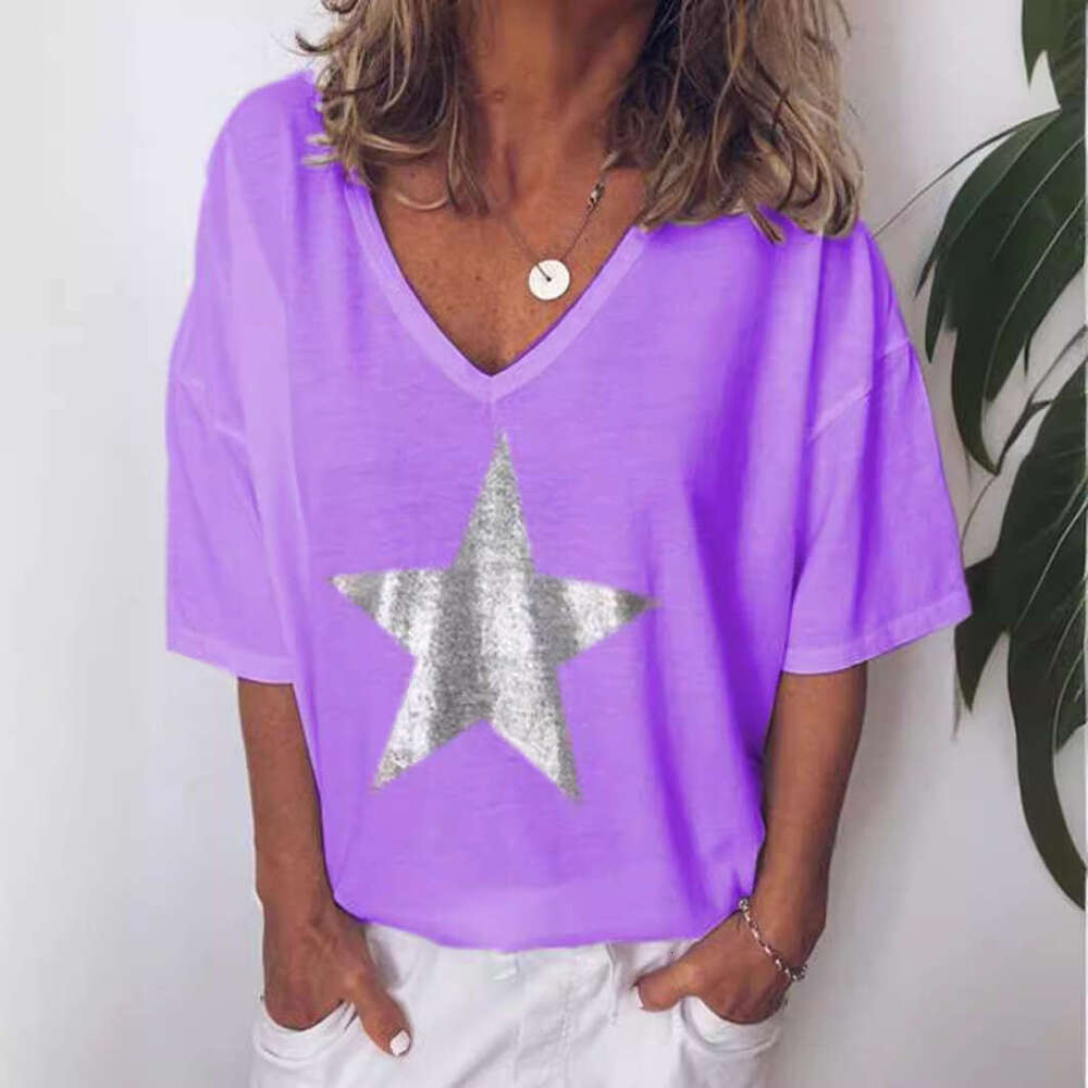 Shirts Women Best Saller Loose Versatile Female Long Sleeve Tee Shirts Pure Cotton Turtleneck Couples Lace Stretch Casual Undershirt Womens T Shirt Cl
