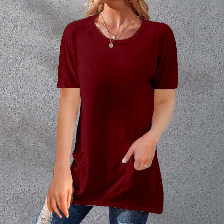 Thirtieth Men Best Saller Fashion Half Sleeve Summer Casual Slim Streetwear Hollow Out Slim Top Female Women Short Turtleneck Backless Lace Solid Turt