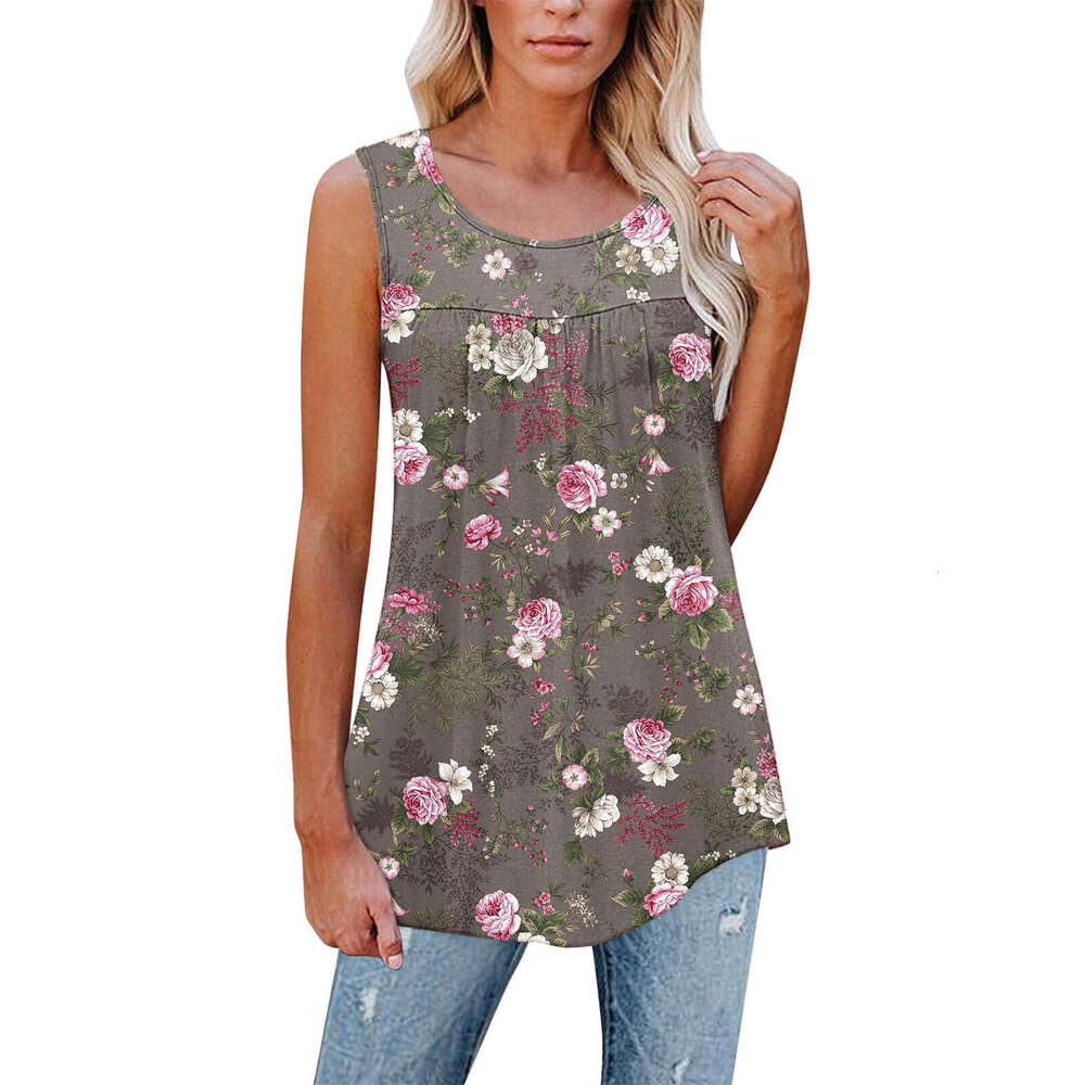 Tank Top Best Saller Half Sleeve High Street Harajuku Print Vintage Long Sleeve Tee Shirts Sports Fitness Pure Cotton Lace Skinny Base Womens T Shirt 
