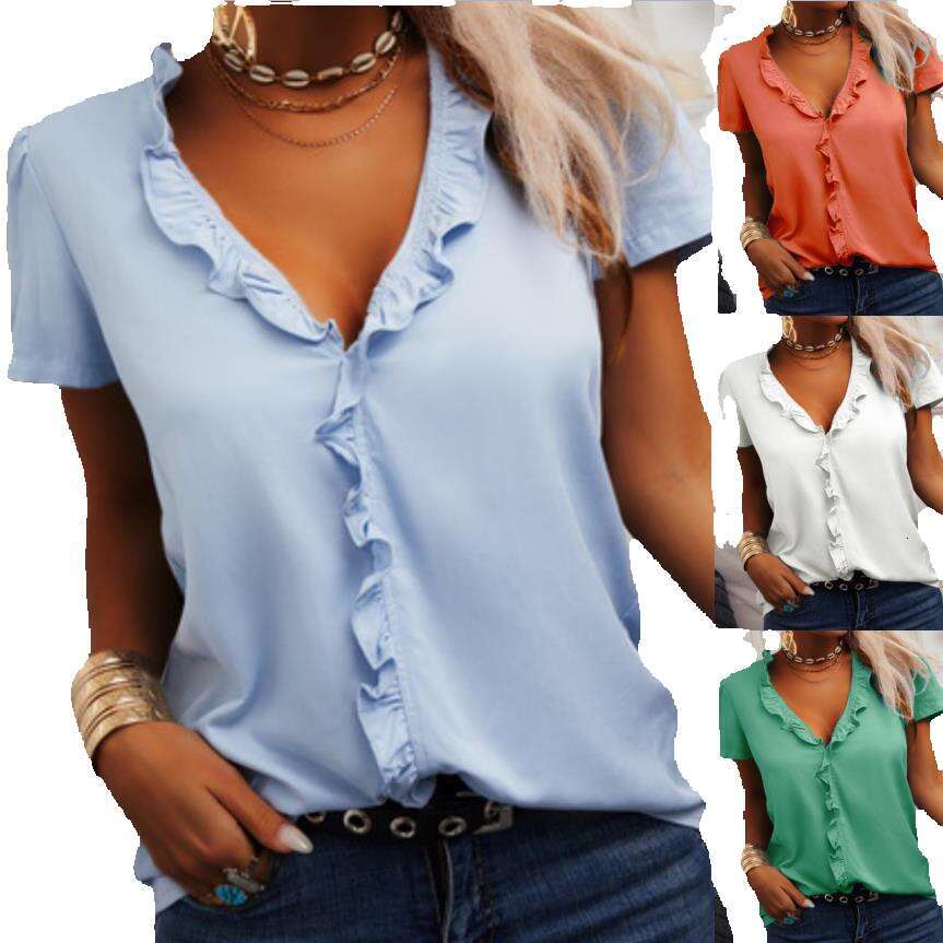 New Merchandise Spring Retro Half Sleeve Long Sleeve Tee Shirts Print Tshirt Sports Fitness Sleeveless Couples Womens T Shirt Clothes Graphic T Shirts