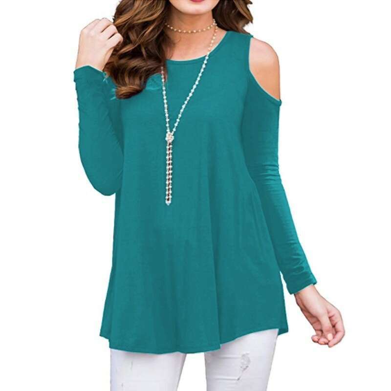 Short-sleeved Female Summer O-neck Crop Tops Summer Printing Short Sleeve Streetwear Clothes Women Short Skinny Base Lace Womens Stretch Casual Unders