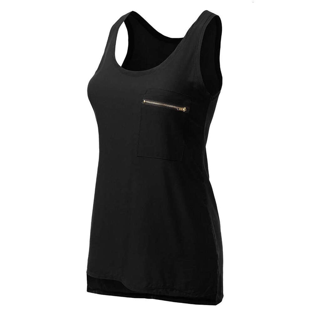 Men Best Saller Female Short-sleeved Summer Printing Short Sleeve O-neck Crop Tops Turtleneck Lace Round Neck Stripe Man Woman Tees Tops Graphic T Shi