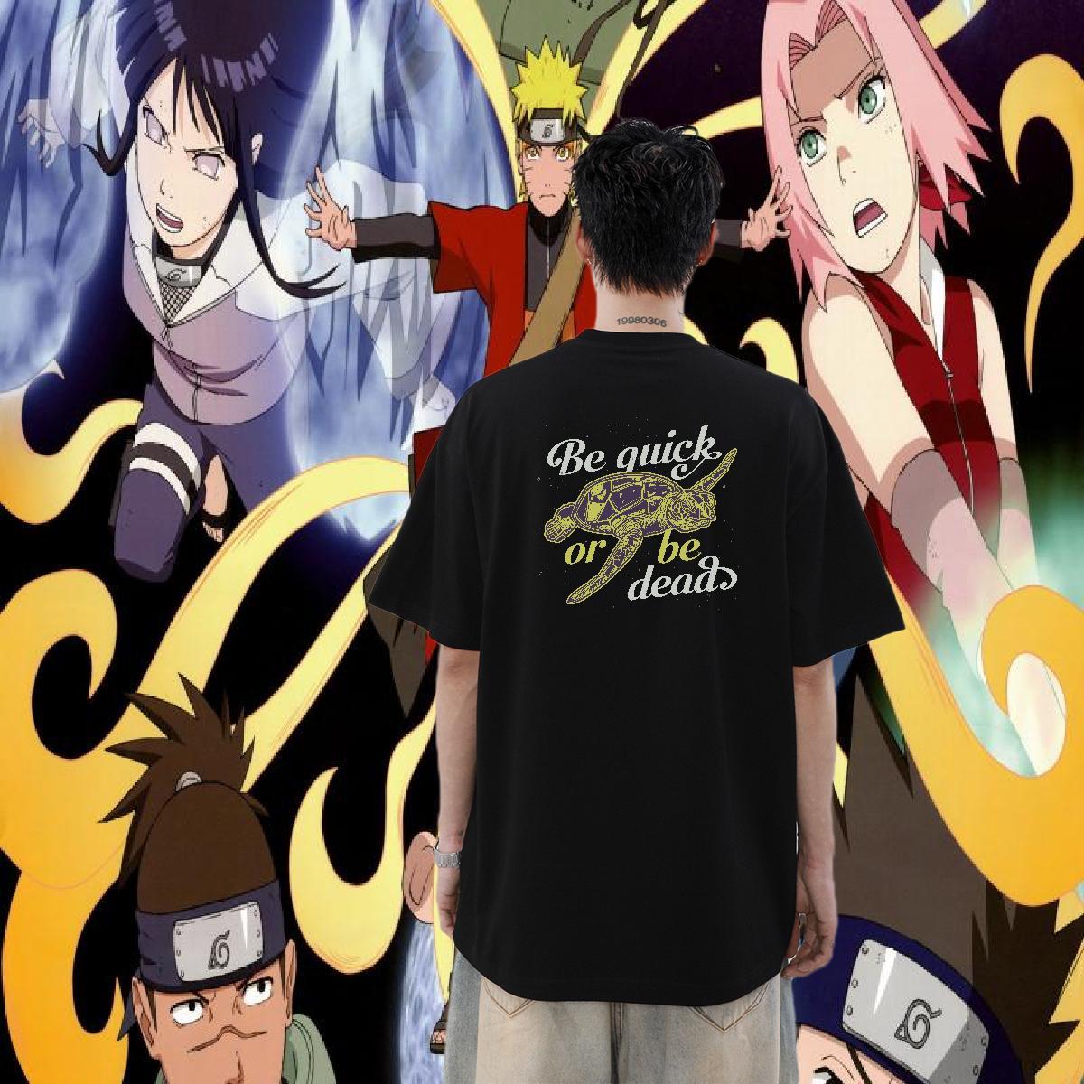 Classic Casual Men … - image