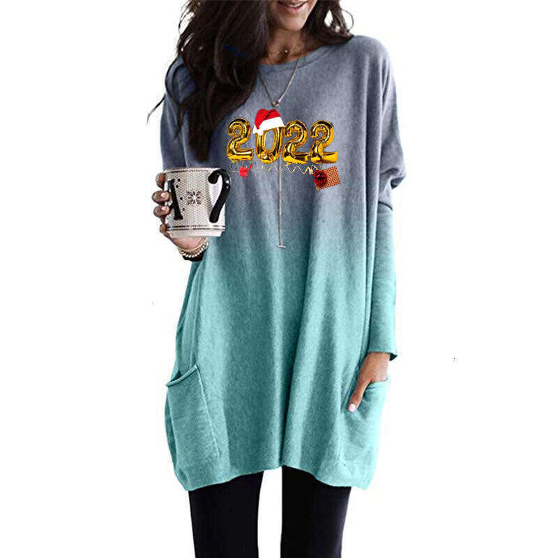 T Shirt New Merchandise Female Fashion Loose Versatile O-neck Crop Tops Pure Cotton O Neck Round Neck Skinny Base Chiffon Street Activity Crop Tops2