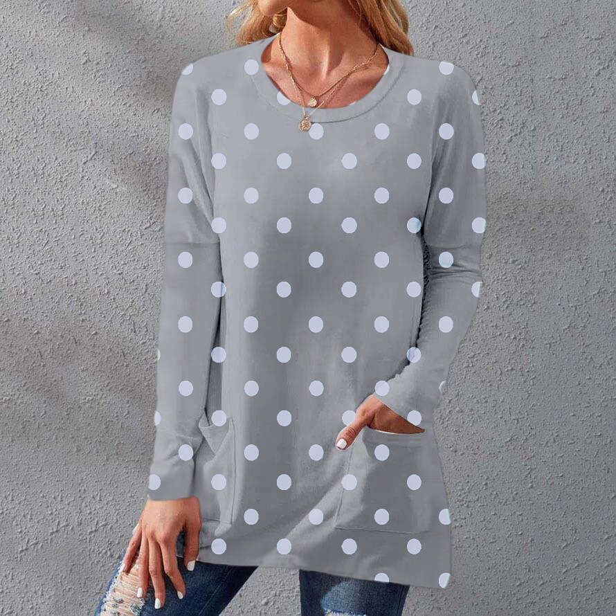 T Shirt Friends Blue Shirts Best Saller Hip Hop Half Sleeve O-neck Crop Tops Harajuku Print Vintage Print Tshirt Plaid Chiffon Lace Womens T Shirt Clo