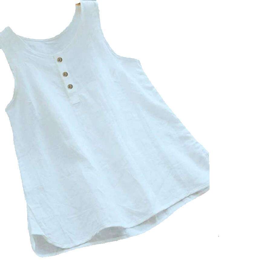 New Merchandise Retro Loose Versatile Spring Slim Crop Top Casual O-neck Crop Tops Print Tshirt Collar Blouse Lace Street Activity Crop Tops2