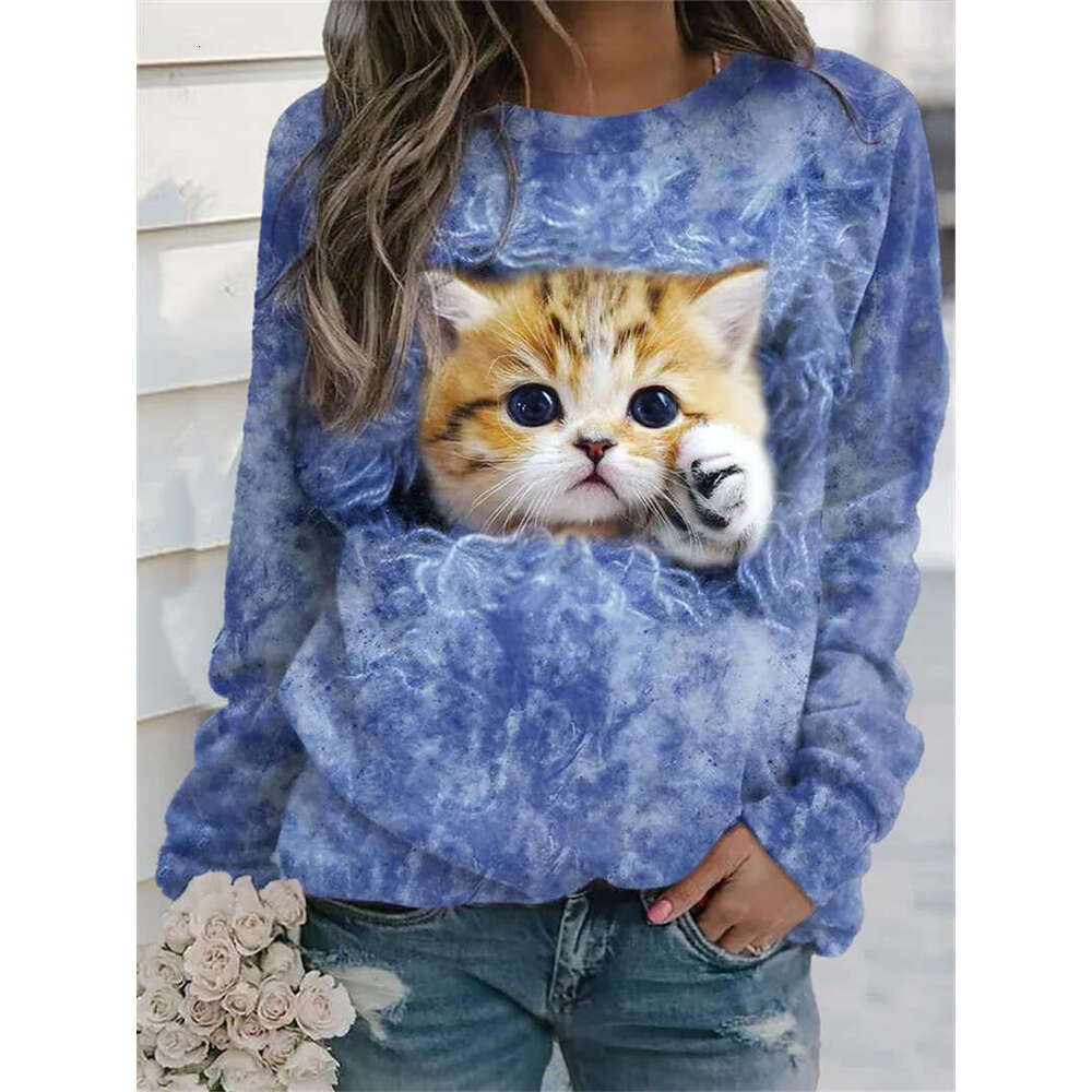 Fashion Hip Hop Spring Harajuku Print Vintage Summer Printing Short Sleeve Sports Fitness Backless Collar Blouse Street Activity Crop Tops2 Solid Turt