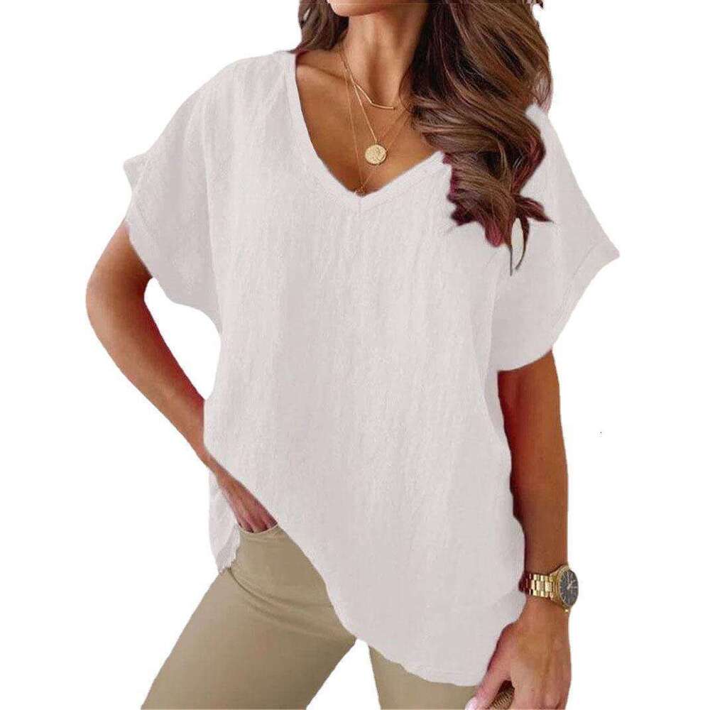High Street Fashion Casual Slim Streetwear Harajuku Print Vintage Brushed Sleeveless Plaid Round Neck Womens T Shirt Clothes Street Activity Crop Tops