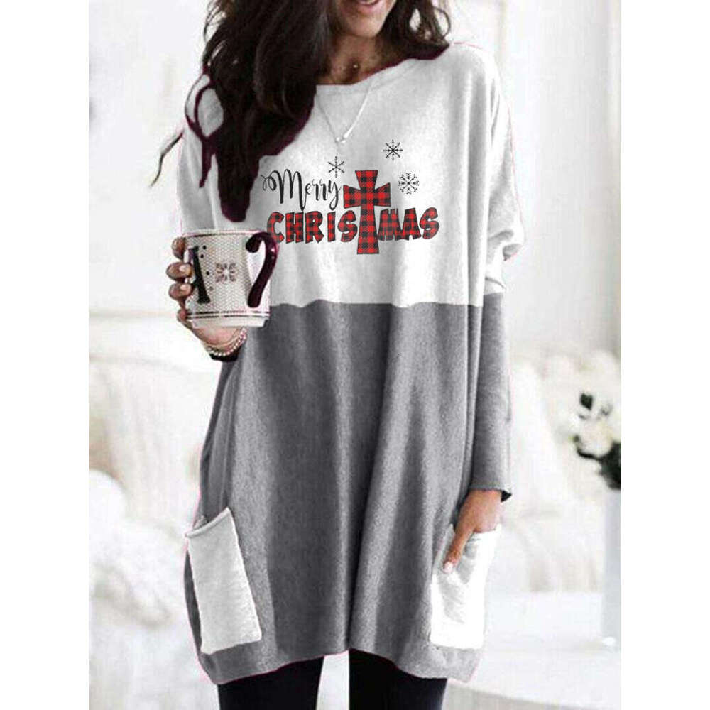 Wash New Merchandise High Street Summer Spring Casual Slim Streetwear Hollow Out Slim Top Female Turtleneck Sleeveless Backless Stretch Casual Undersh