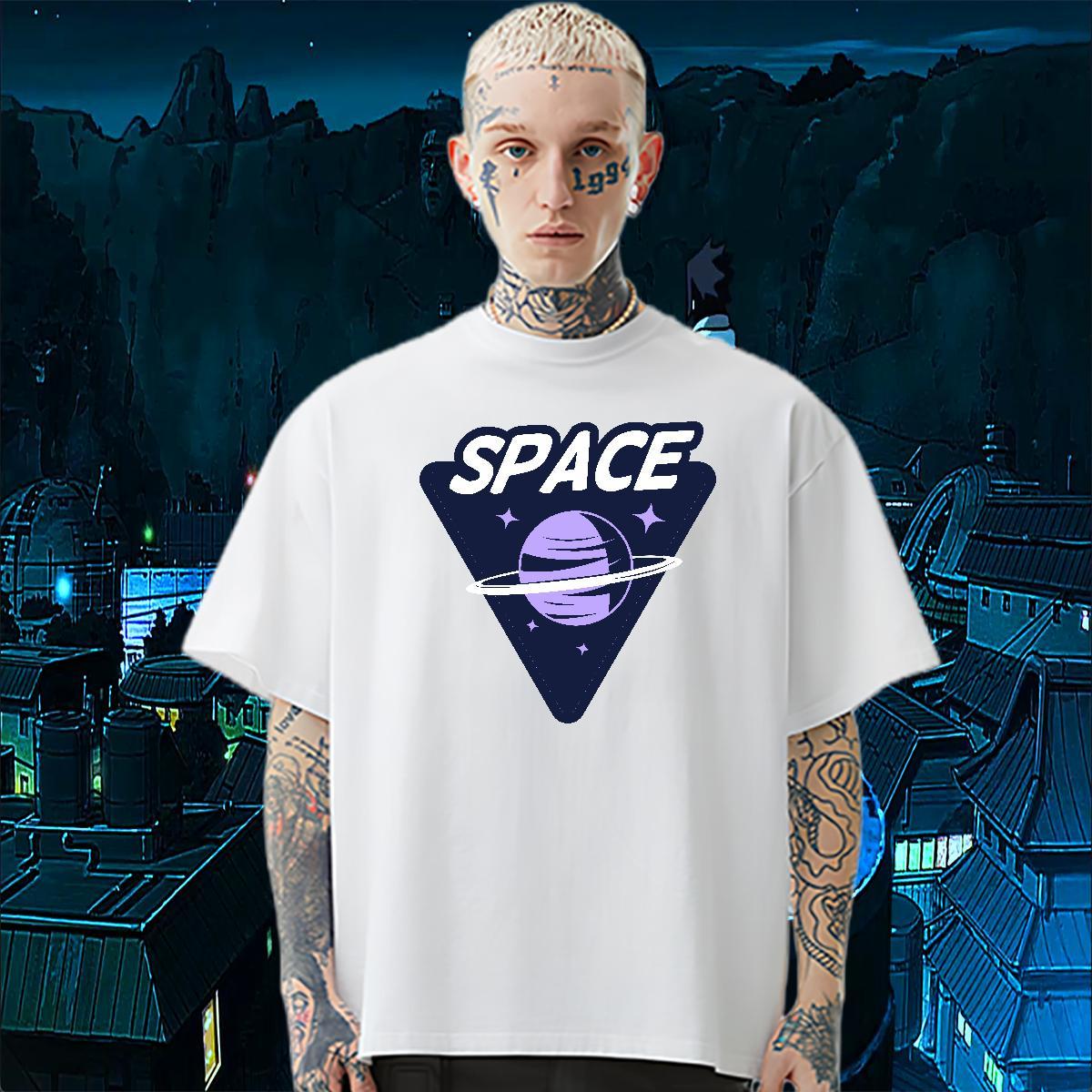 New Designer Men T … - image