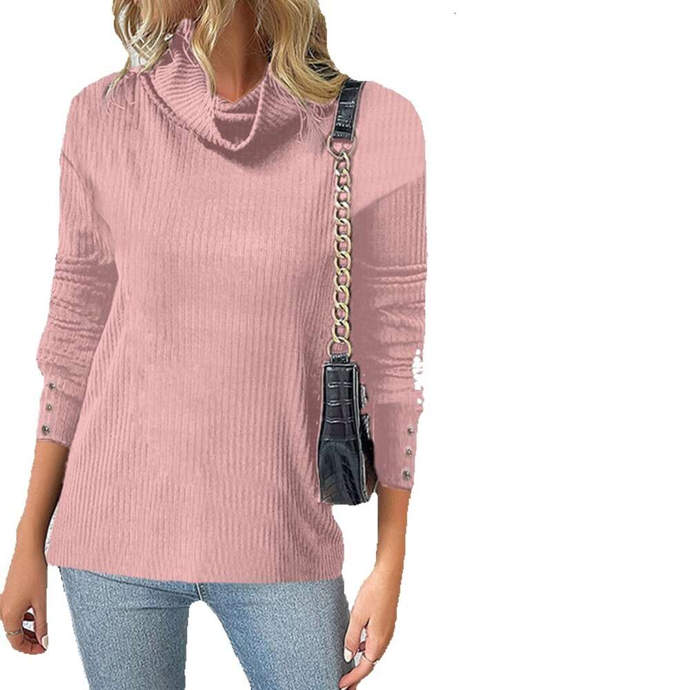 Shirt New Merchandise Loose Versatile Summer Slim Crop Top Casual Streetwear Clothes Pure Cotton Slim-fit Backless Womens Graphic T Shirts Man Woman T