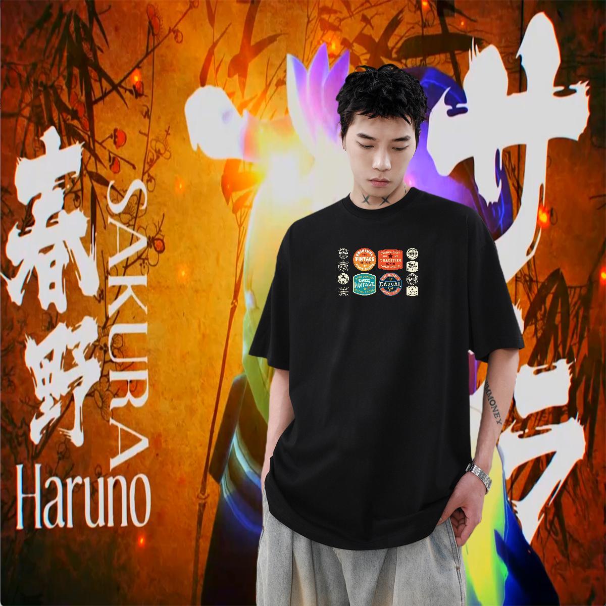 Stylist T Shirt Dai… - image