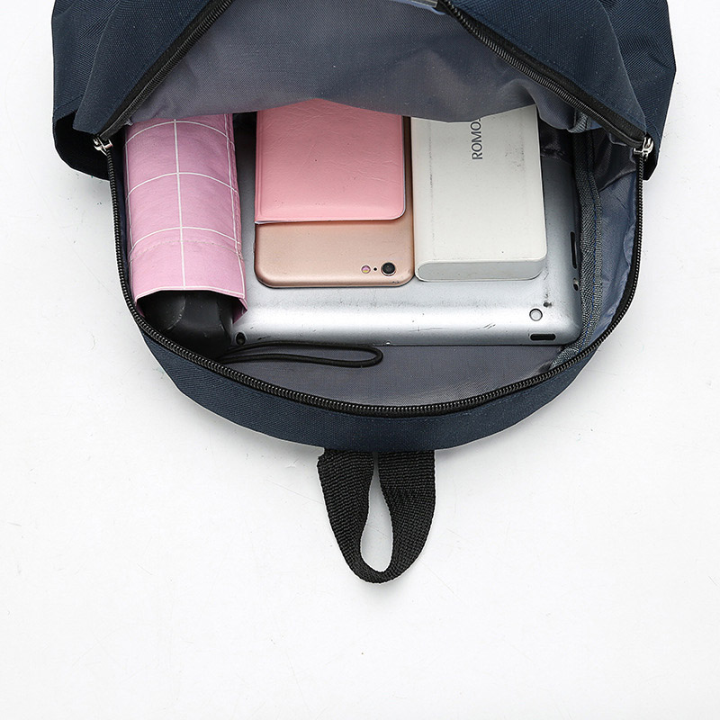 Stars Printing Nylo… - image