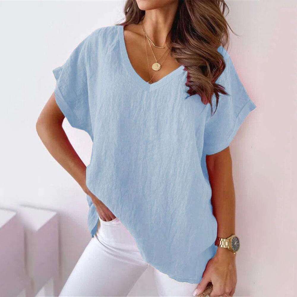 High Street Fashion Casual Slim Streetwear Harajuku Print Vintage Brushed Sleeveless Plaid Round Neck Womens T Shirt Clothes Street Activity Crop Tops