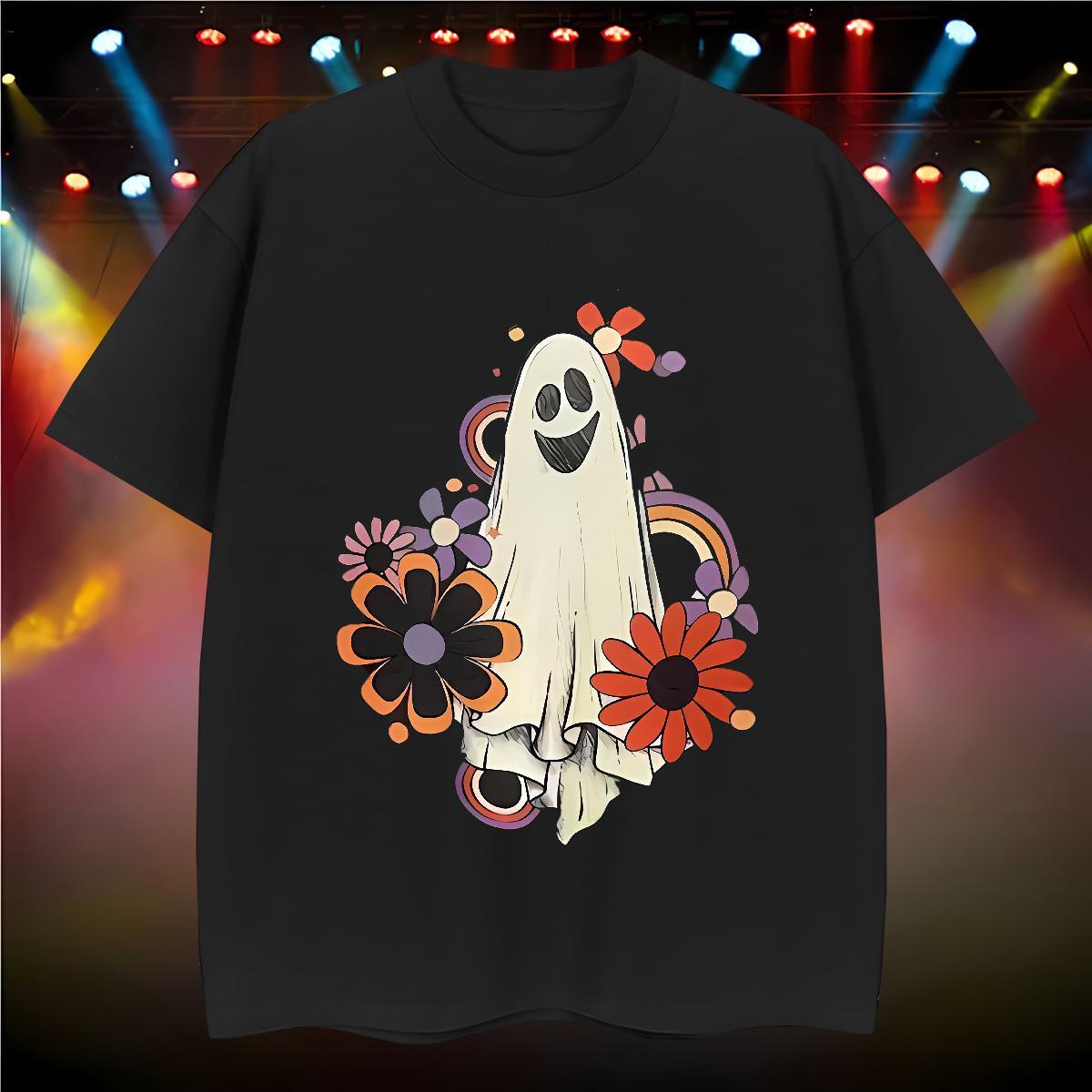 T Shirt 230G Pure C… - image