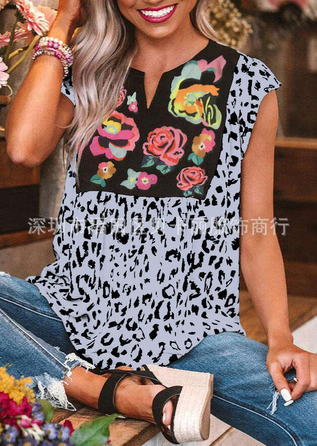 Long Sleeve Tee Shirts Hollow Out Slim Top Female Quick Drying Women Short Slim-fit Stripe Couples Womens T Shirt Clothes Street Activity Crop Tops2