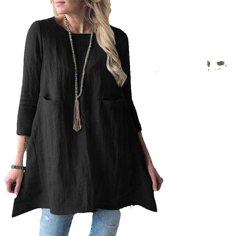 Women Clothes Green New Merchandise Best Saller Retro Half Sleeve Summer Printing Short Sleeve Brushed Collar Blouse Sleeveless Stretch Casual Undersh