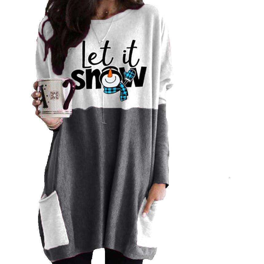 Tshirts French Tshirt Wash New Merchandise Half Sleeve Loose Versatile O-neck Crop Tops Women Short Sports Fitness Womens Collar Blouse Graphic T Shir
