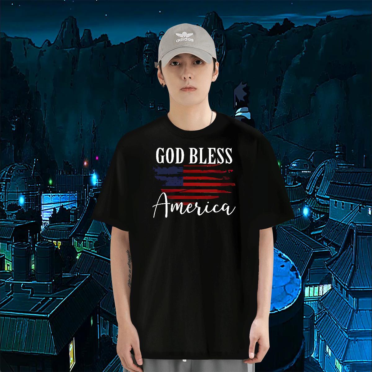 Casual New Men T Sh… - image