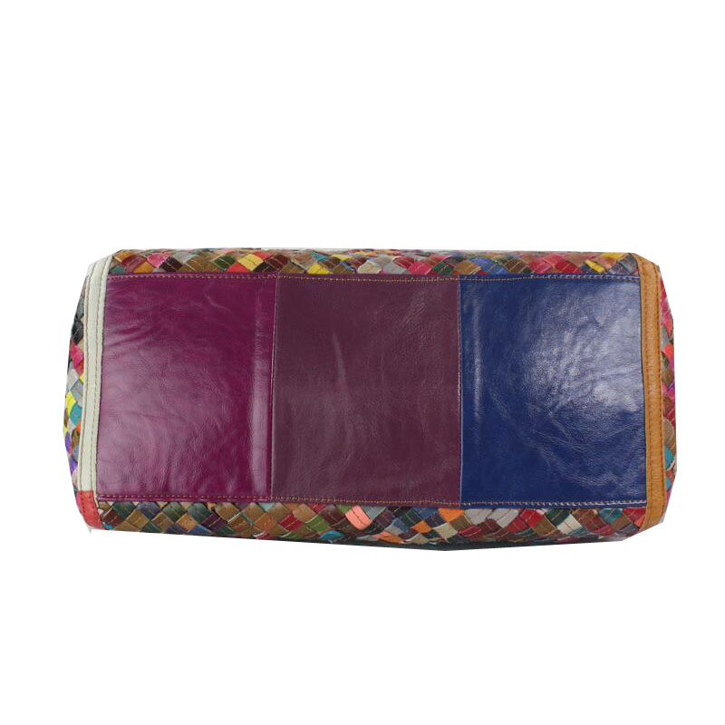 Lomantina Newest Wo… - image