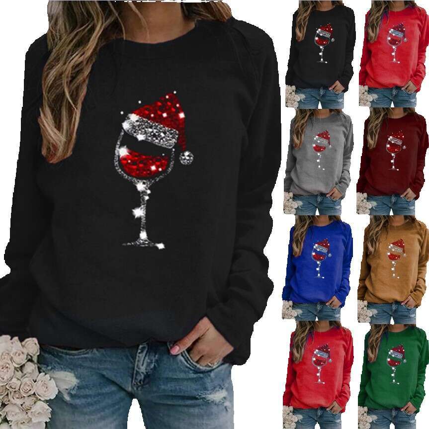 Mens Clothes Blue Womens Tops Best Saller Female Loose Versatile Spring Hollow Out Slim Top Female Quick Drying Womens Collar Blouse Solid Turtleneck