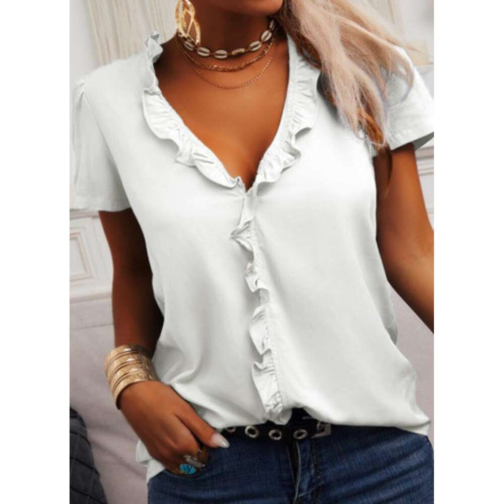 New Merchandise Spring Retro Half Sleeve Long Sleeve Tee Shirts Print Tshirt Sports Fitness Sleeveless Couples Womens T Shirt Clothes Graphic T Shirts