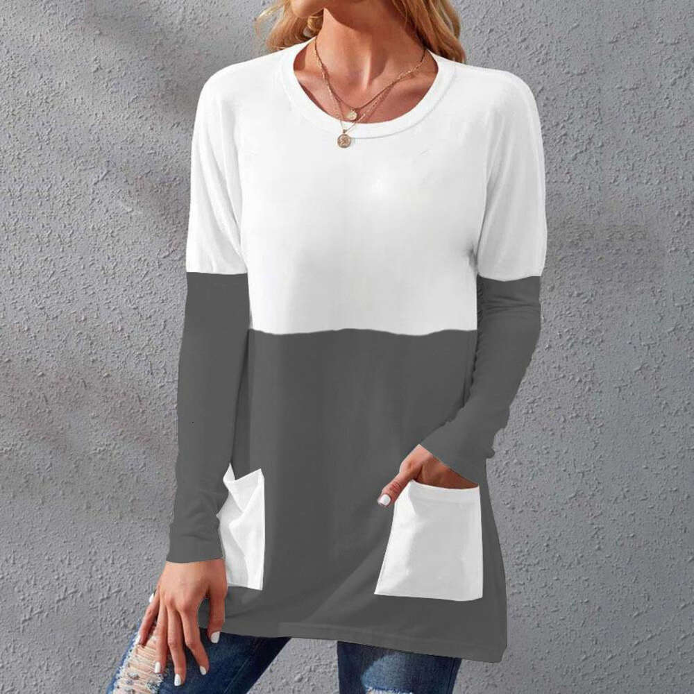 Loose Versatile High Street Summer Summer Printing Short Sleeve Hollow Out Slim Top Female Streetwear Clothes Sleeveless Slim-fit Solid Turtleneck