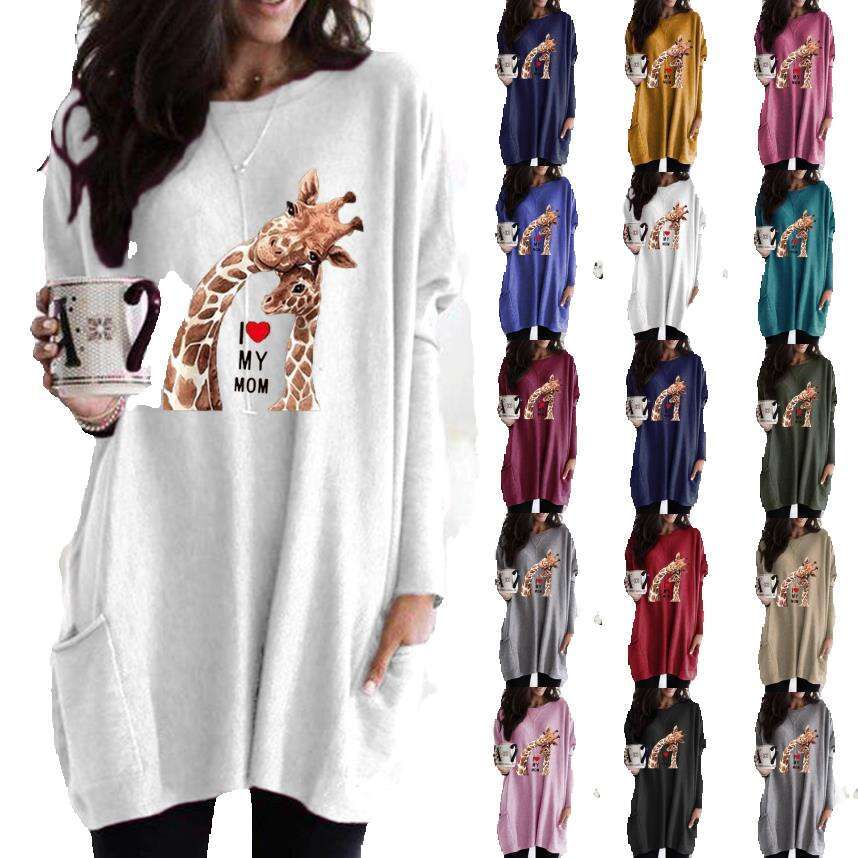 Best Saller New Merchandise High Street Loose Versatile Slim Crop Top Casual Pure Cotton Brushed Plaid Couples Slim-fit Graphic T Shirts Womens T Shir