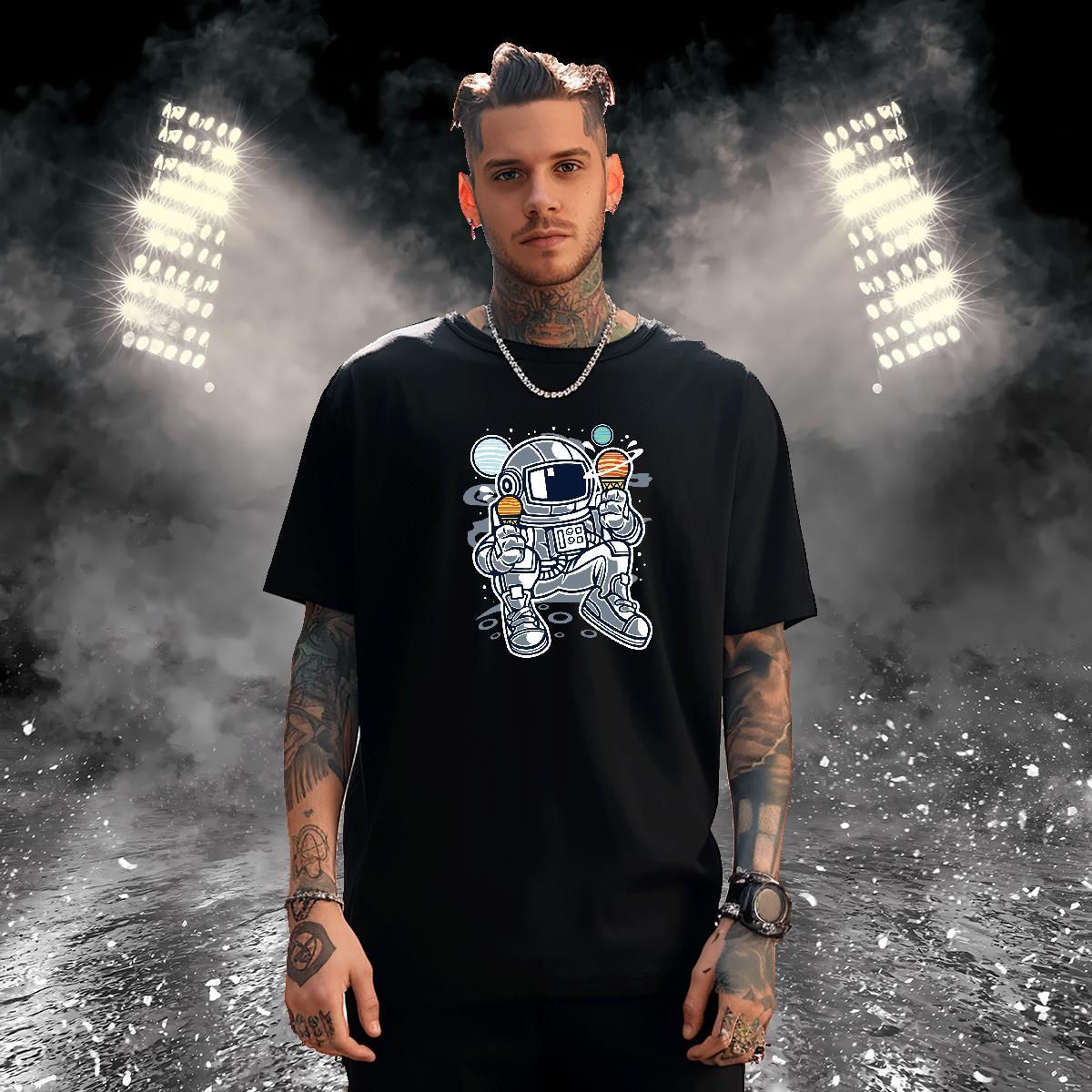 New Arrival T Shirt… - image