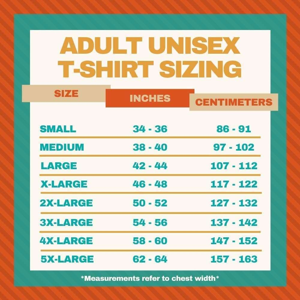 2025S Fashion Designer Designer T Shirt Mens Enchanted Tiger T Shirt Shirts Tshirt Graphic Tee Casual Tops Summer Clothes Short Sleeve