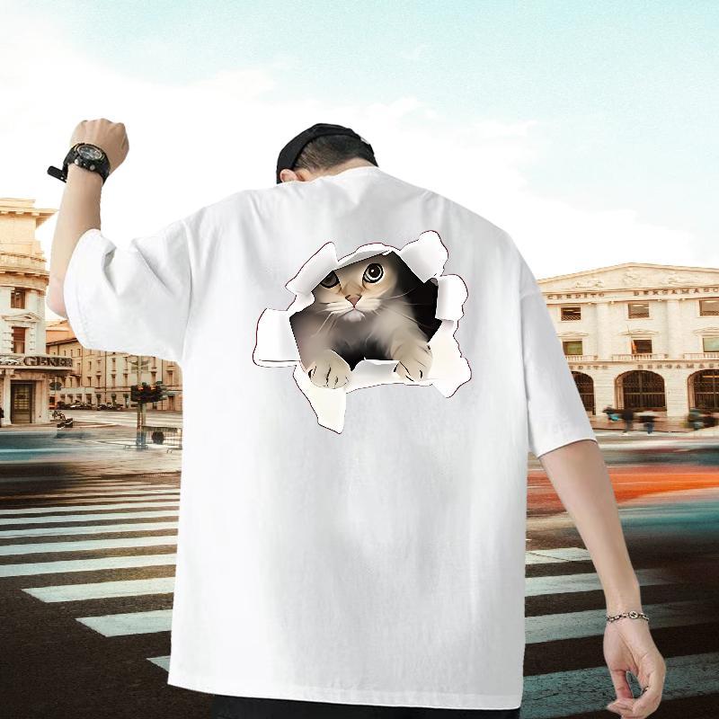 Diy Mens T Shirts 2… - image