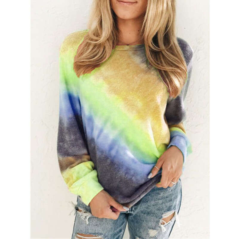 Best Saller New Merchandise Summer Spring Casual Slim Streetwear Harajuku Print Vintage Pure Cotton Stripe Plaid Man Woman Tees Tops Solid Turtleneck