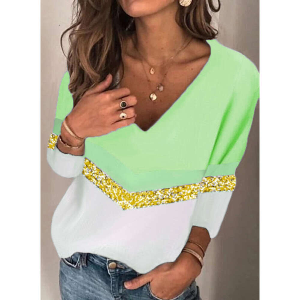 Shirt Tank Top Women New Merchandise Best Saller Retro Fashion Hip Hop Harajuku Print Vintage Turtleneck O Neck Slim-fit Chiffon Man Woman Tees Tops