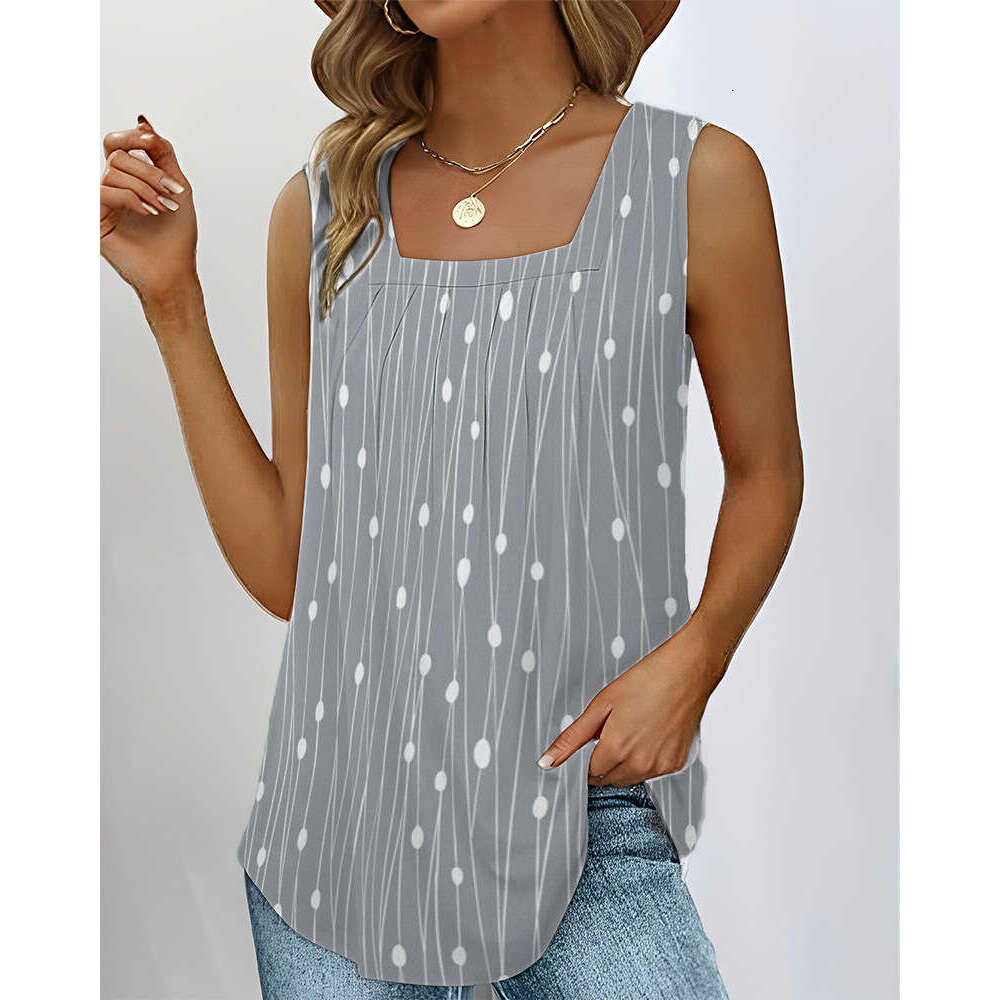 Tops London Best Saller New Merchandise Female High Street Summer Printing Short Sleeve Harajuku Print Vintage Autumn Plaid Lace Slim-fit Man Woman Te