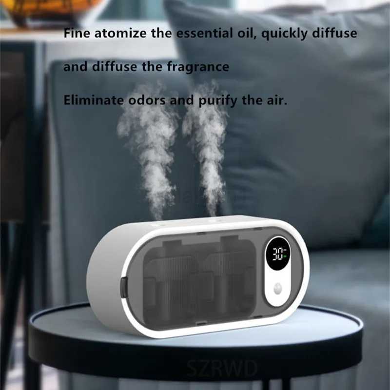 Smart Induction Dou… - image