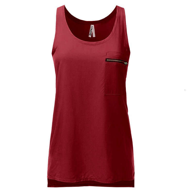 Men Best Saller Female Short-sleeved Summer Printing Short Sleeve O-neck Crop Tops Turtleneck Lace Round Neck Stripe Man Woman Tees Tops Graphic T Shi