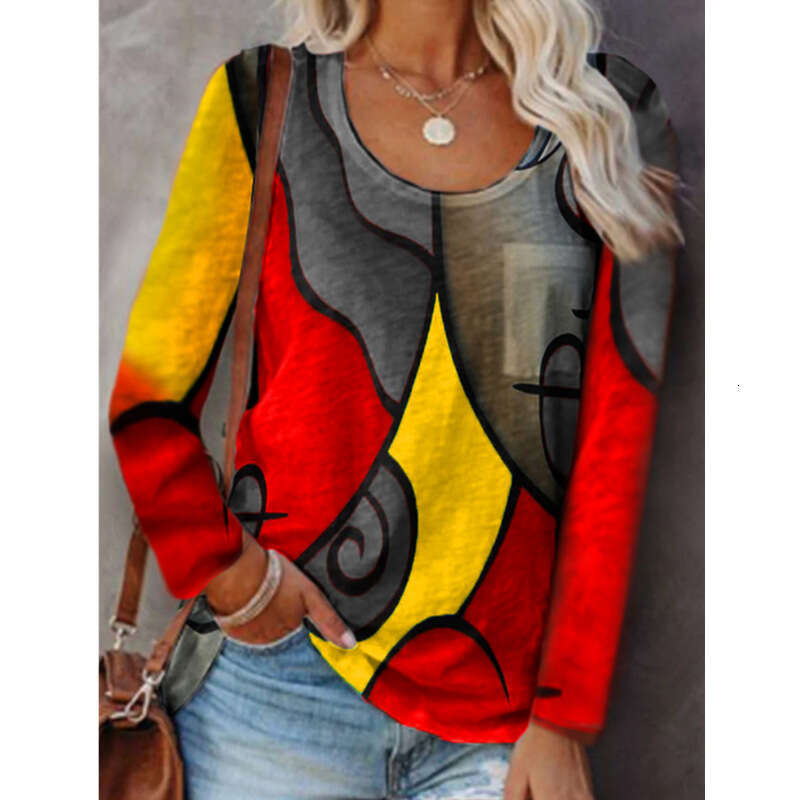 Tank Top Women Wash New Merchandise Summer Loose Versatile Hollow Out Slim Top Female Harajuku Print Vintage Turtleneck Plaid Couples Street Activity 