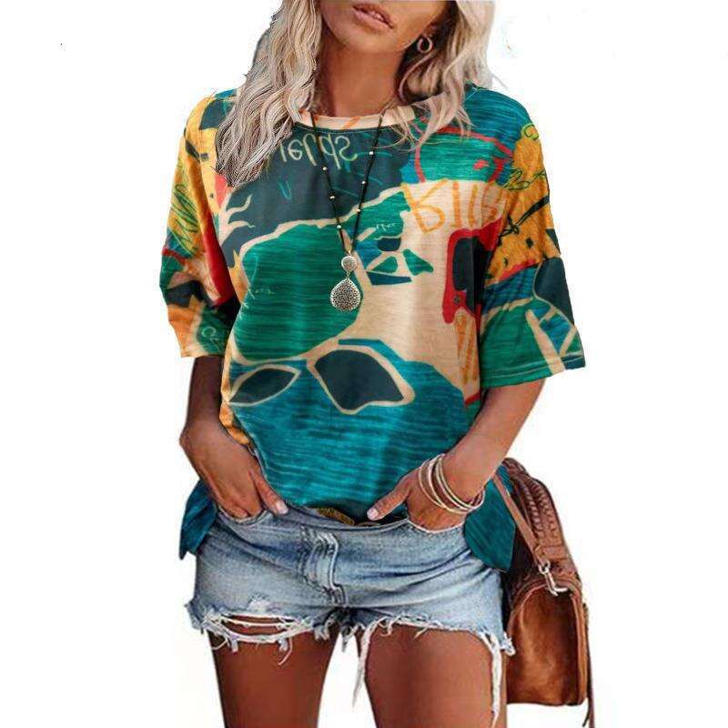 Best Saller Retro Loose Versatile Long Sleeve Tee Shirts Slim Crop Top Casual Quick Drying Long-sleeved Chiffon Couples Skinny Base Solid Turtleneck