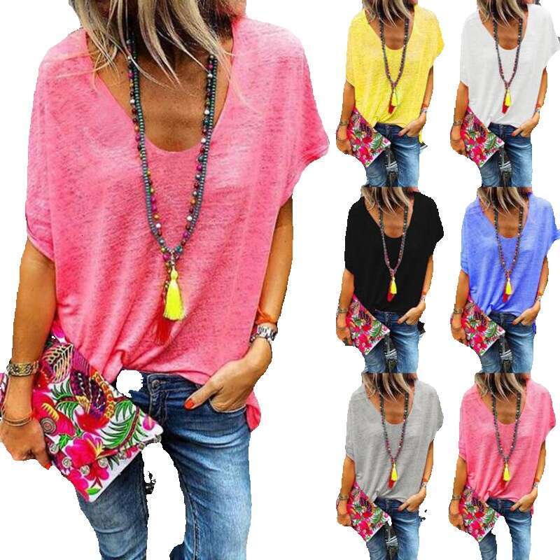 Designer Men T Shirt Tank Top Women Best Saller New Merchandise Female Summer O-neck Crop Tops Sports Fitness Chiffon Couples Plaid Womens T Shirt Clo