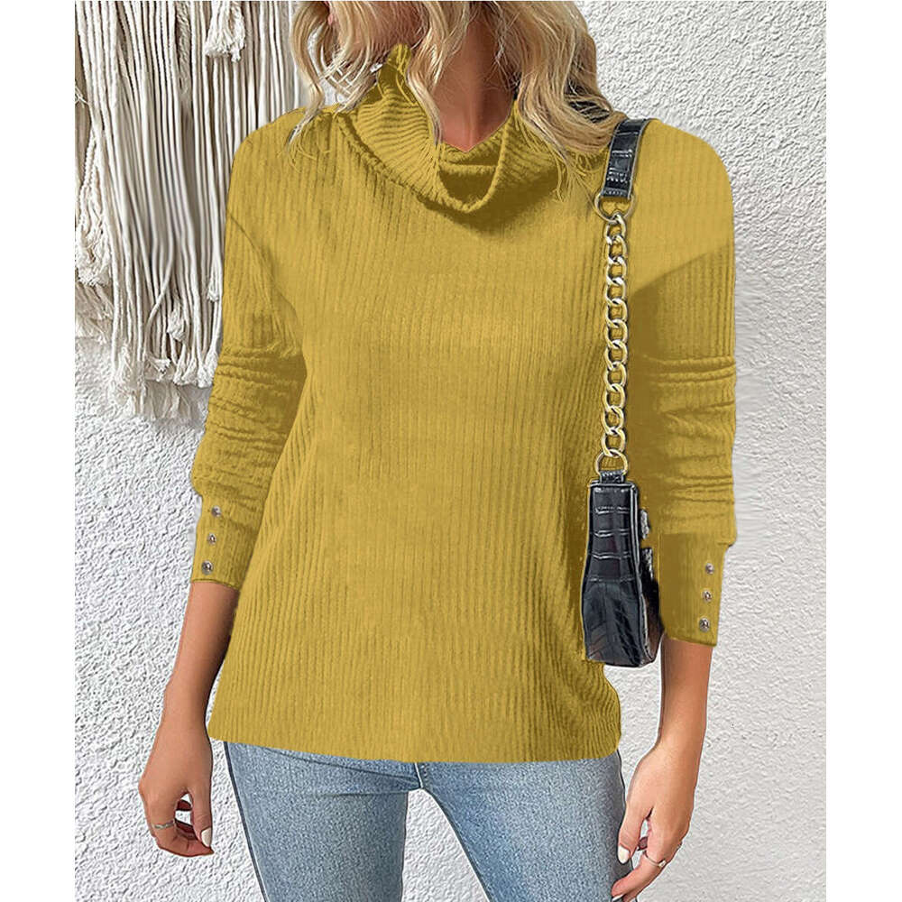Shirt New Merchandise Loose Versatile Summer Slim Crop Top Casual Streetwear Clothes Pure Cotton Slim-fit Backless Womens Graphic T Shirts Man Woman T