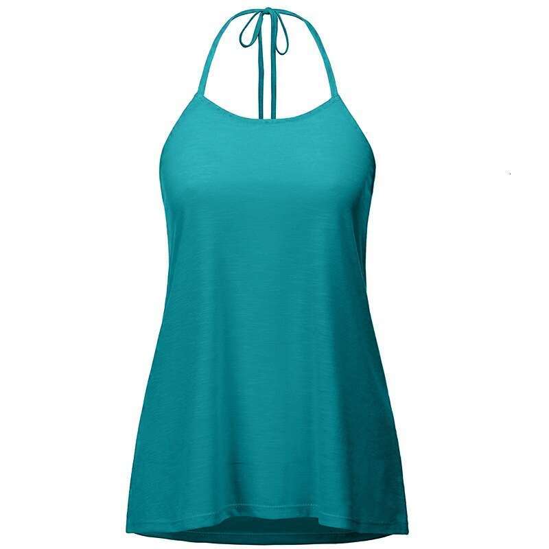 Best Saller High Street Half Sleeve Fashion Long Sleeve Tee Shirts Slim Crop Top Casual Sports Fitness Couples Slim-fit Man Woman Tees Tops Graphic T 