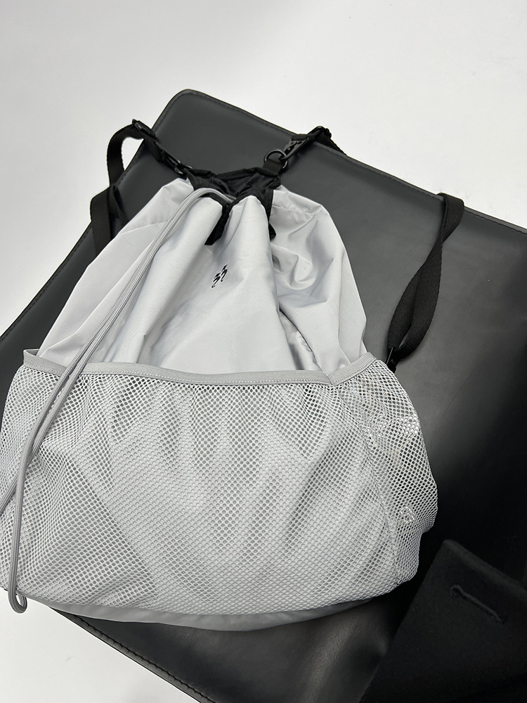 Ctrllock Techwear N… - image