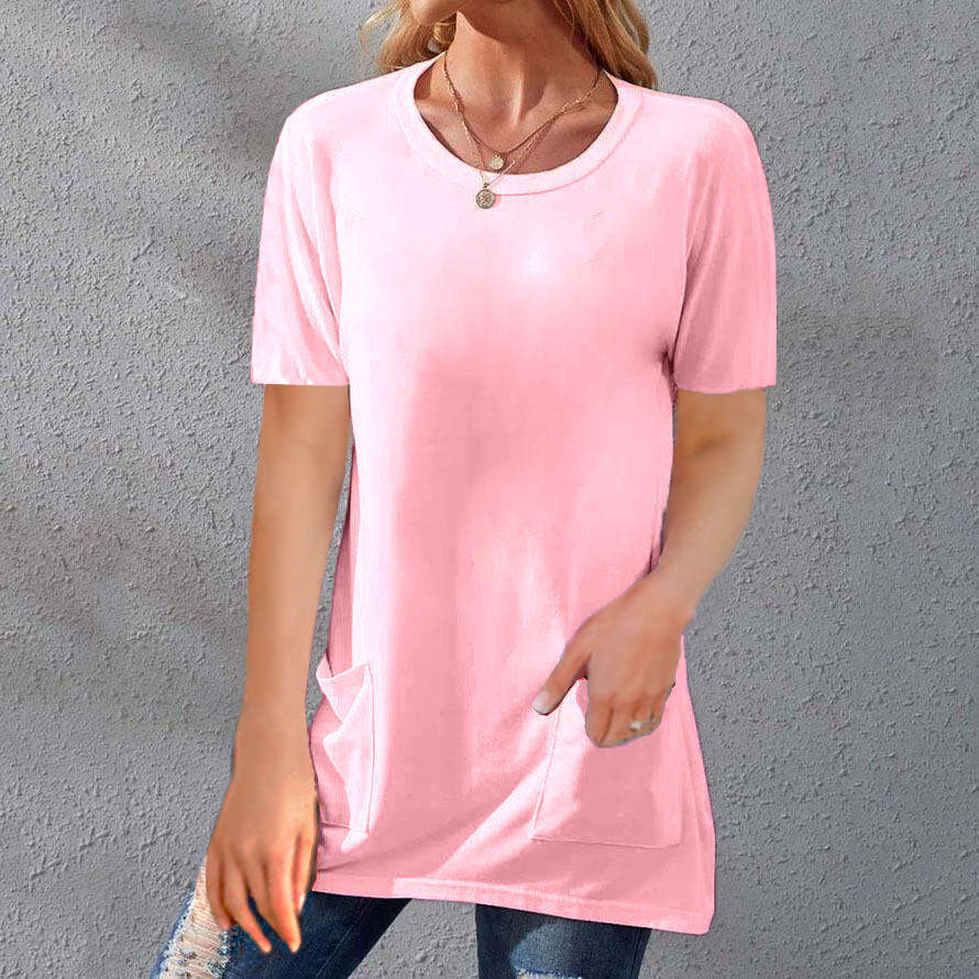 Thirtieth Men Best Saller Fashion Half Sleeve Summer Casual Slim Streetwear Hollow Out Slim Top Female Women Short Turtleneck Backless Lace Solid Turt
