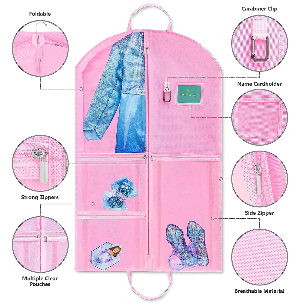 Waterproof Hanging … - image